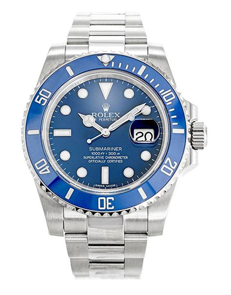 fake rolex sub steel band|rolex submariner watches reddit.